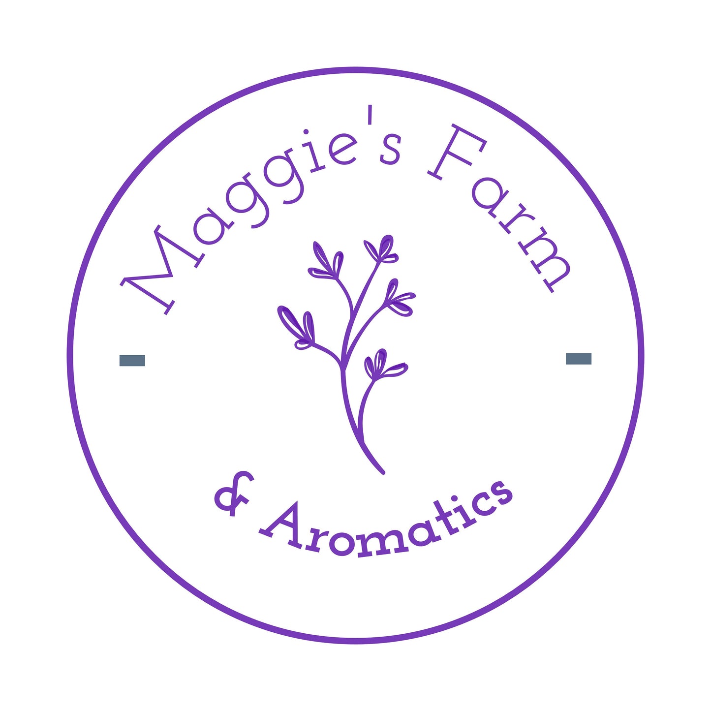 Foaming Body Scrub