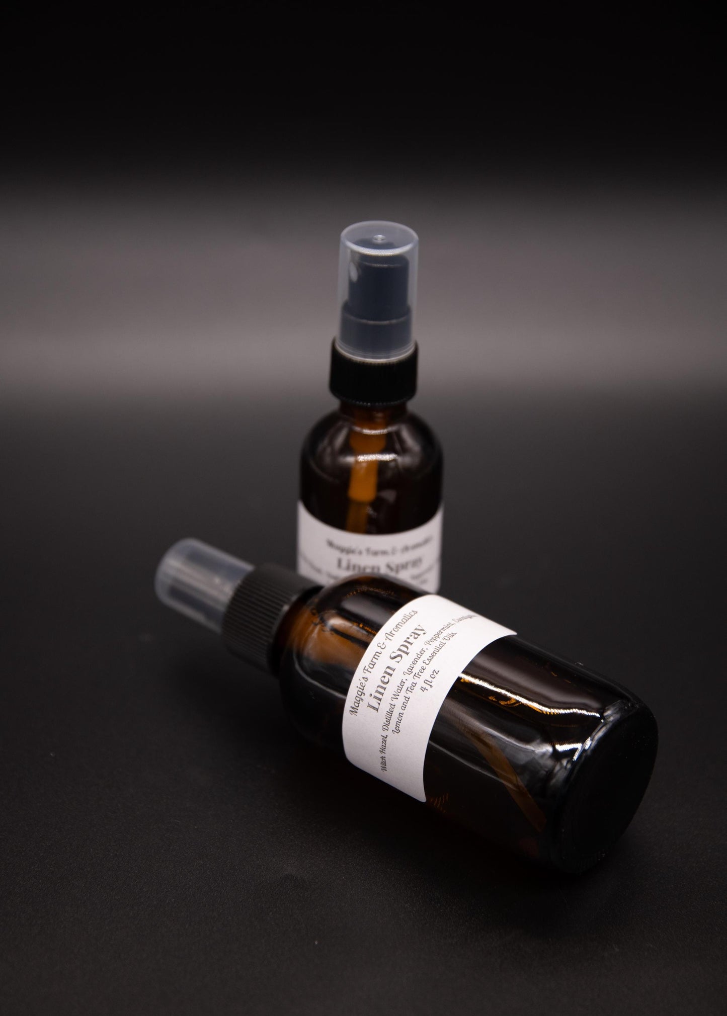 Linen Spray