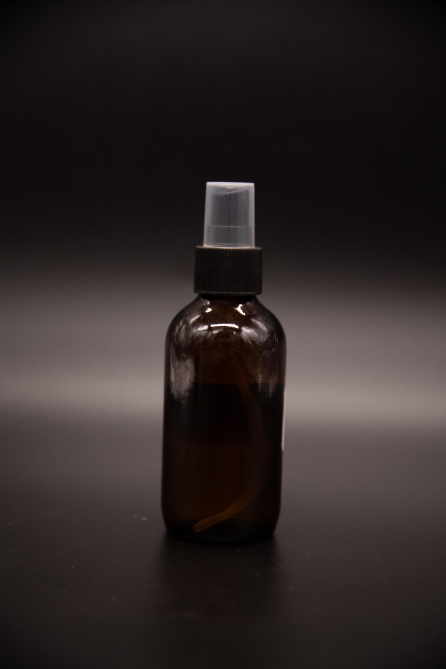 Shoe Spray