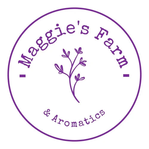 Maggie's Farm and Aromatics