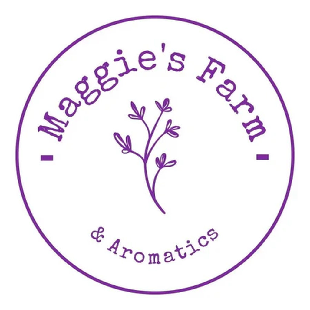 Maggie's Farm Gift Card