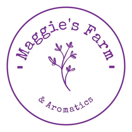 Maggie's Farm Gift Card